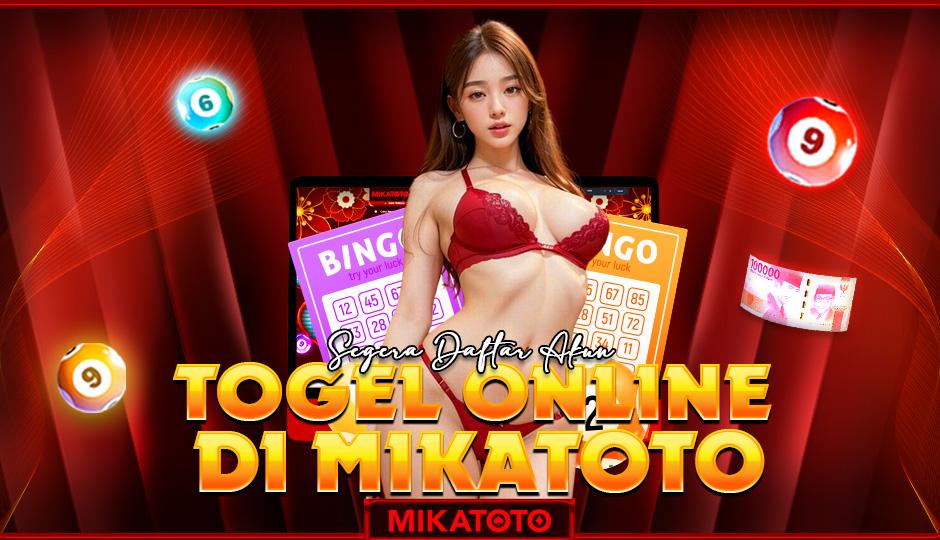 situs toto, link situs toto, login situs toto, togel resmi, togel online